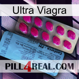 Ultra Viagra 35